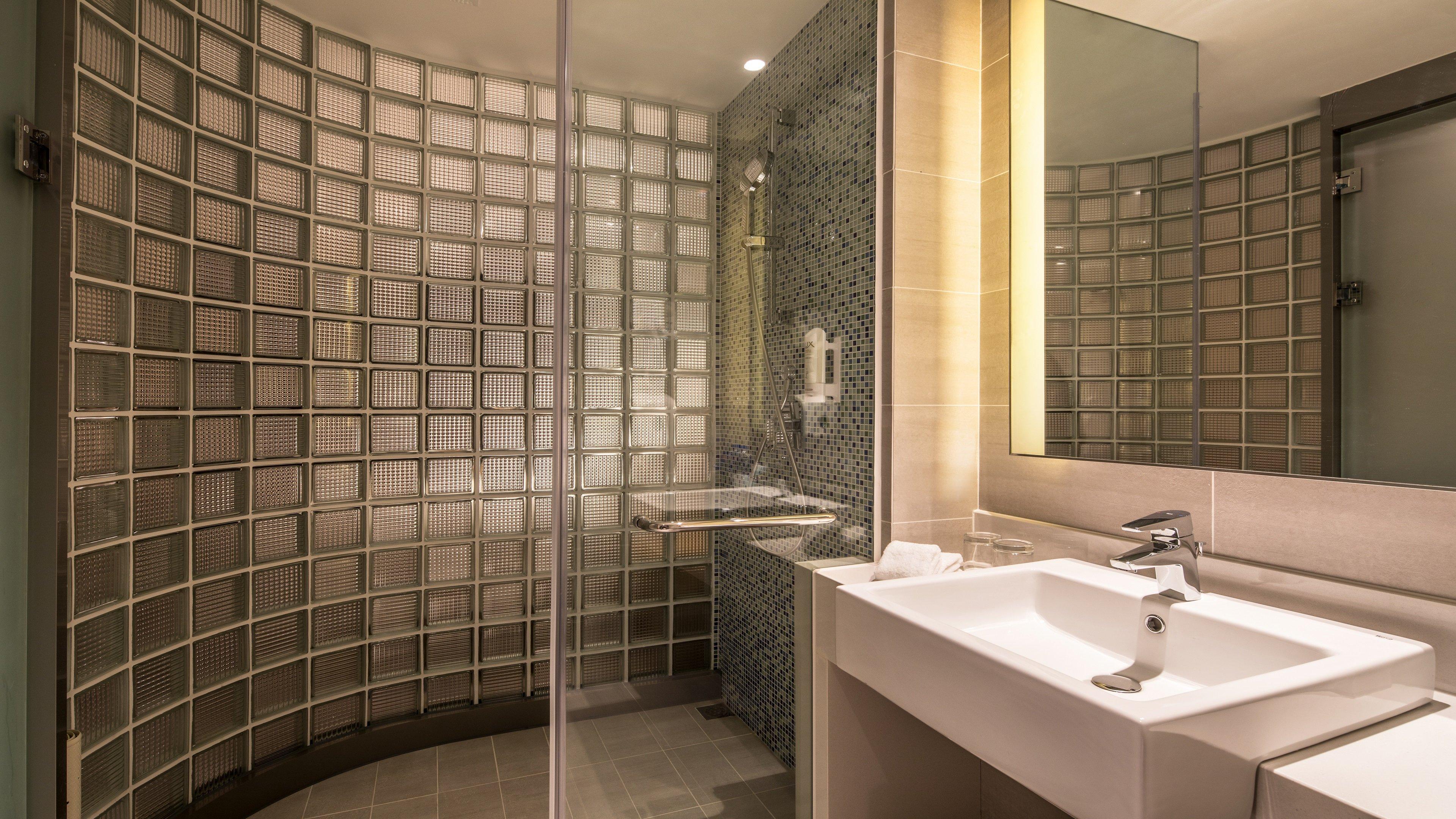 Holiday Inn Express Suzhou Taihu Lake By Ihg Exterior photo