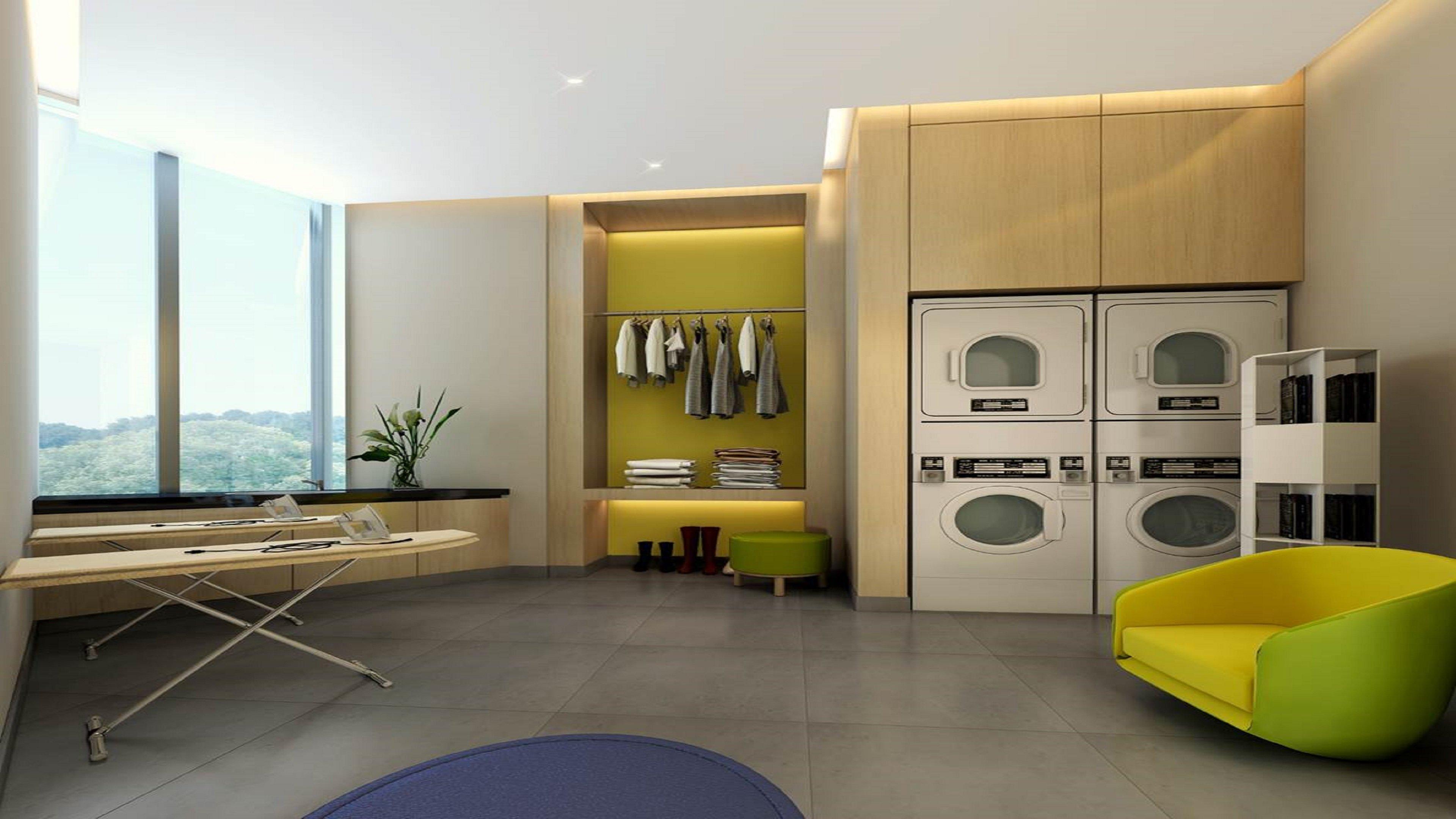 Holiday Inn Express Suzhou Taihu Lake By Ihg Exterior photo